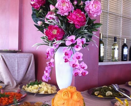 Hotel Kent, Riccione (6)