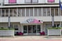 Hotel Kent, Riccione (7)