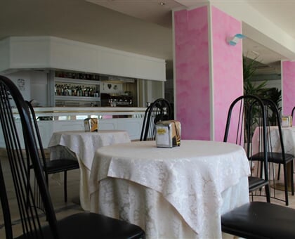 Hotel Kent, Riccione (8)