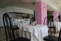 Hotel Kent, Riccione (8)