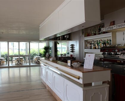 Hotel Kent, Riccione (9)