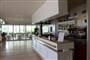 Hotel Kent, Riccione (9)