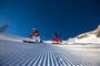 A21 Ski Amadé Gastein