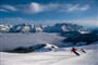 A21 Ski Amadé Gastein