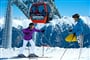 A21 Ski Amadé Gastein