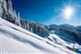 A21 Ski Amadé Gastein