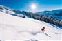 A21 Ski Amadé Gastein