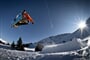 A21 Ski Amadé Gastein
