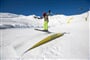 A21 Ski Amadé Gastein