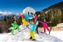 A21 Ski Amadé Gastein