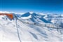 A21 Ski Amadé Gastein