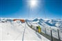 A21 Ski Amadé Gastein