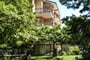 Hotel Daino, Dro (1)