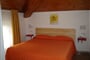 Hotel Daino, Dro (10)