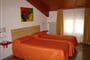 Hotel Daino, Dro (11)