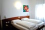 Hotel Daino, Dro (13)