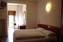 Hotel Daino, Dro (14)