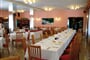 Hotel Daino, Dro (16)
