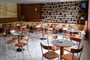 Hotel Daino, Dro (17)