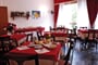 Hotel Daino, Dro (18)