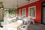 Hotel Daino, Dro (19)