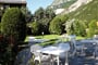 Hotel Daino, Dro (20)