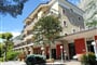 Hotel Daino, Dro (3)
