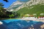 Hotel Daino, Dro (4)