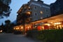 Hotel Daino, Dro (5)