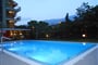 Hotel Daino, Dro (6)