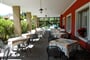 Hotel Daino, Dro (7)