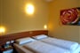 Hotel Daino, Dro (8)