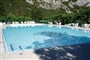 Hotel Daino, Dro (9)
