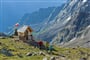Pitztal