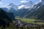 Ötztal1