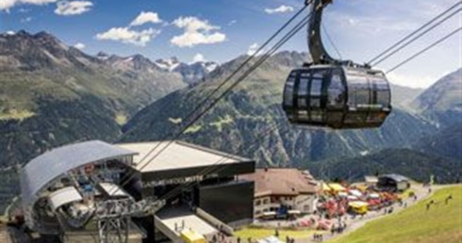 Ötztal2