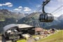 Ötztal2