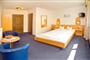 hotel - sonne