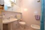 DSC_0037bagno