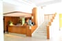 Hotel Golf, Tirrenia (4)