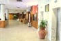 Hotel Golf, Tirrenia (5)