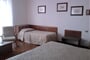 Hotel Golf, Tirrenia (6)