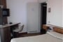 Hotel Golf, Tirrenia (7)