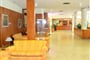 Hotel Golf, Tirrenia (8)