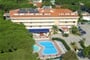 Park Hotel, Baia Domizia (3)