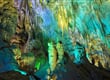 prometheova-jeskyne