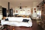 housenorsi-livingroom