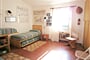 housenorsi-smallbedroom