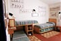 housenorsi-smallbedroom1
