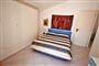 portoazzurro-bedroom